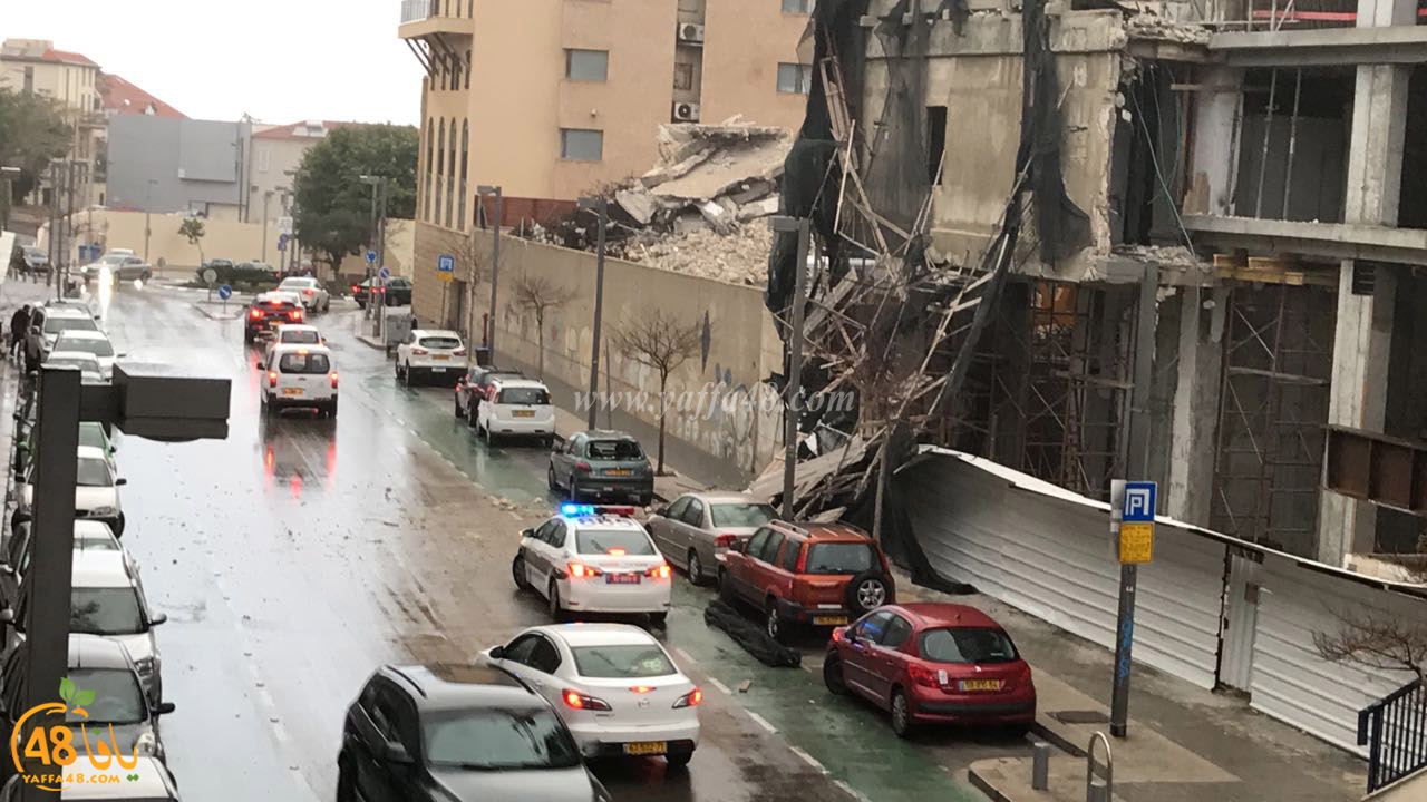 yhoda hyement inhiya (1).jpg